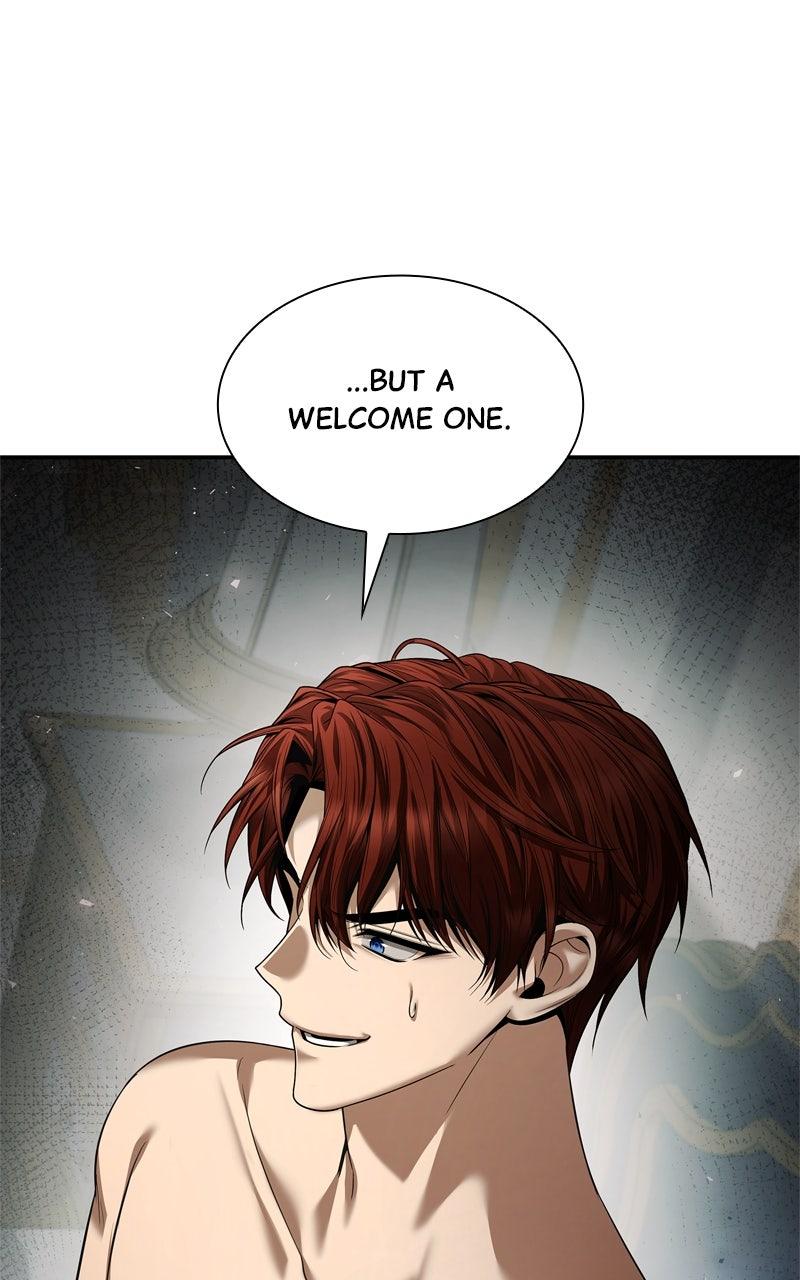 I'm the Queen in This Life Chap 156 - Next Chap 157
