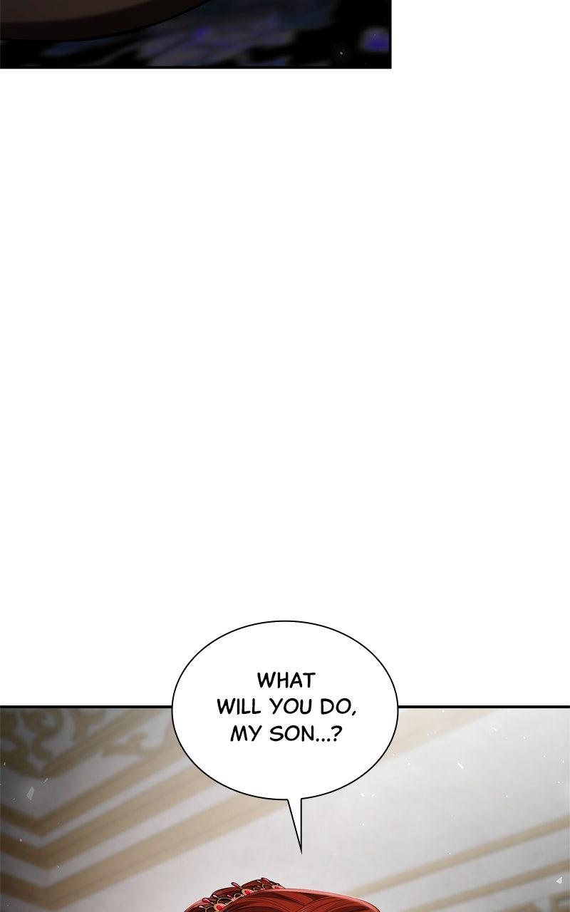 I'm the Queen in This Life Chap 156 - Next Chap 157