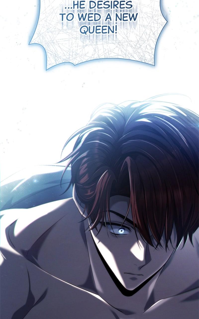I'm the Queen in This Life Chap 156 - Next Chap 157