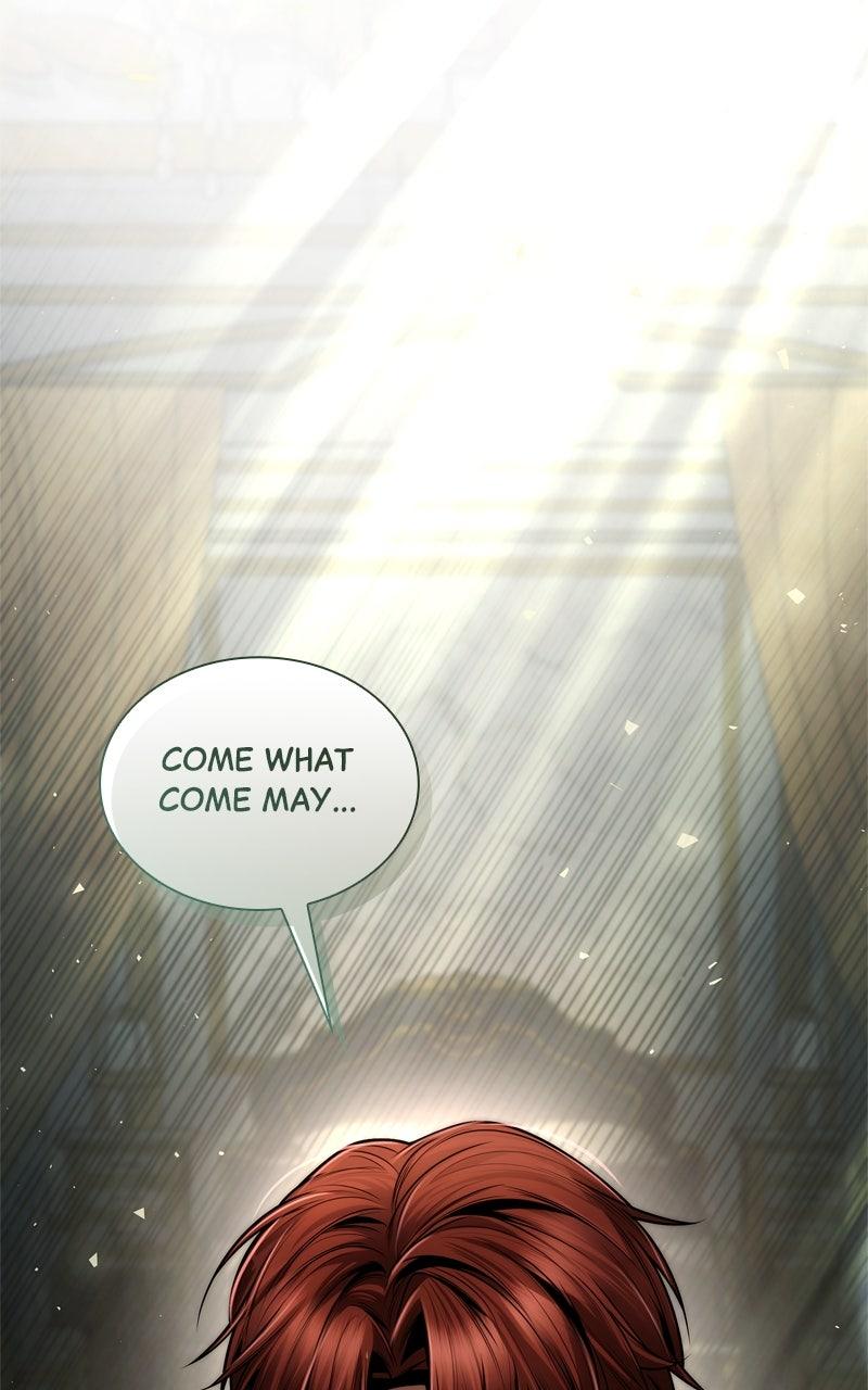 I'm the Queen in This Life Chap 156 - Next Chap 157