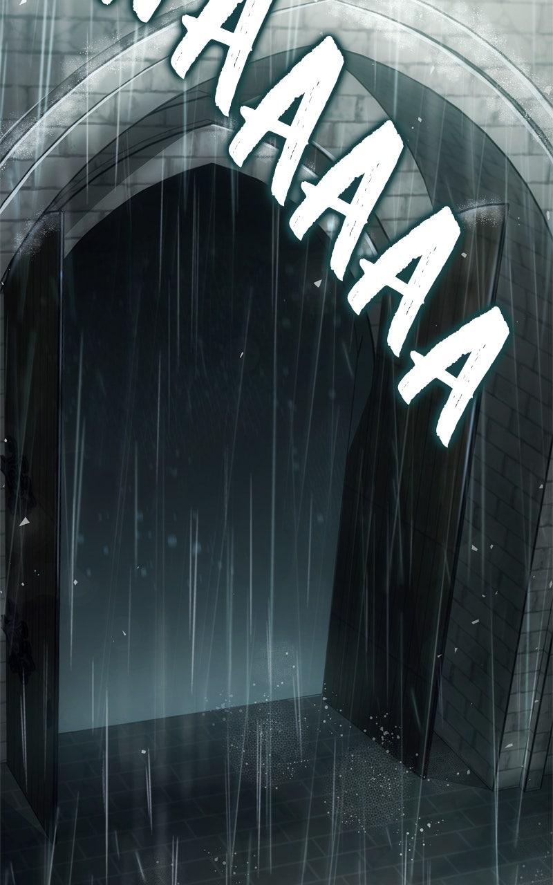 I'm the Queen in This Life Chap 156 - Next Chap 157