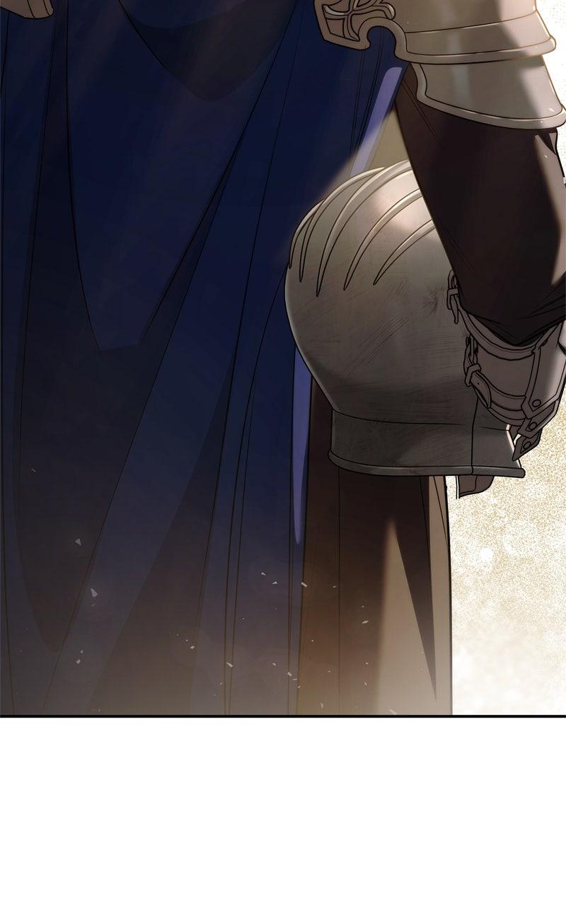 I'm the Queen in This Life Chap 158 - Next Chap 159