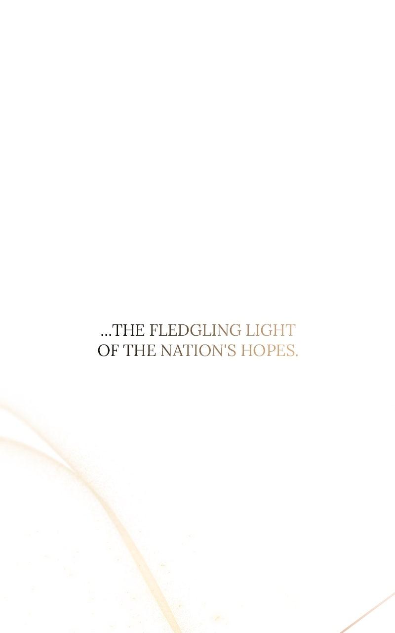 I'm the Queen in This Life Chap 158 - Next Chap 159