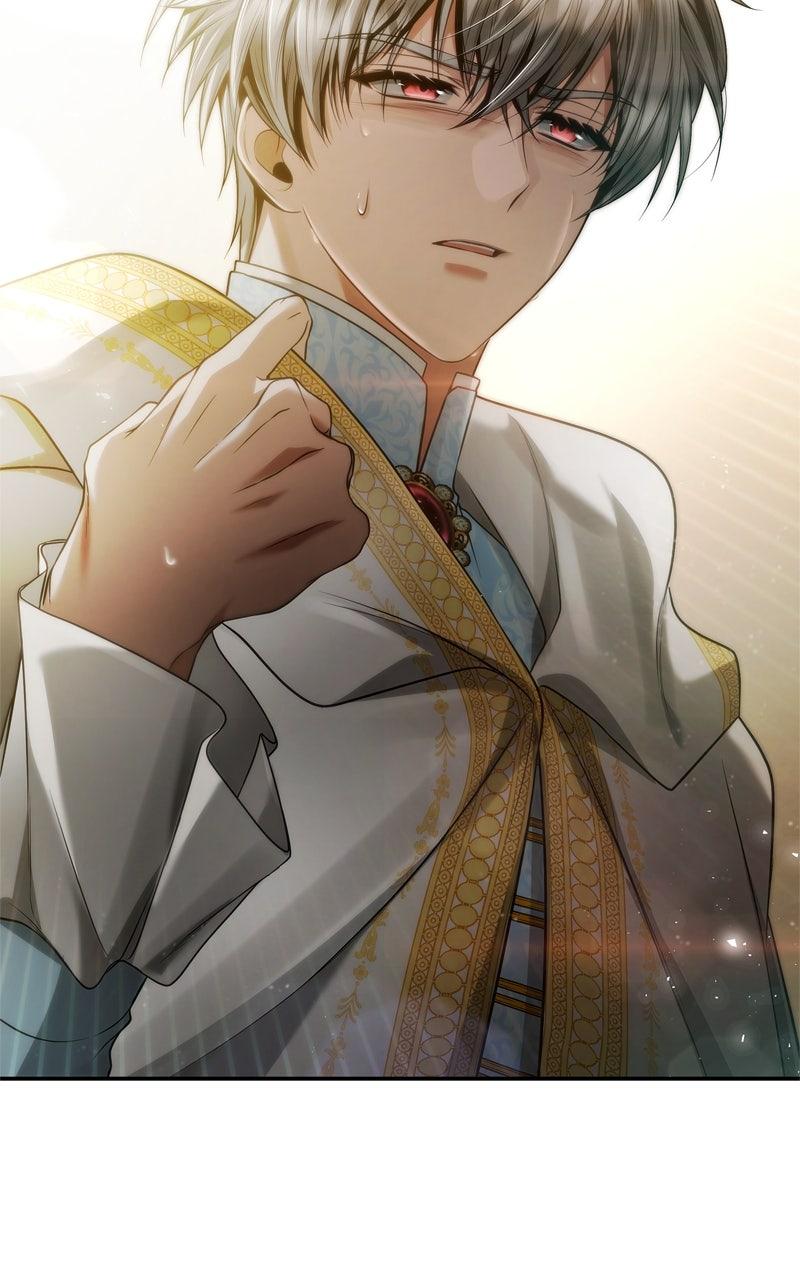 I'm the Queen in This Life Chap 158 - Next Chap 159