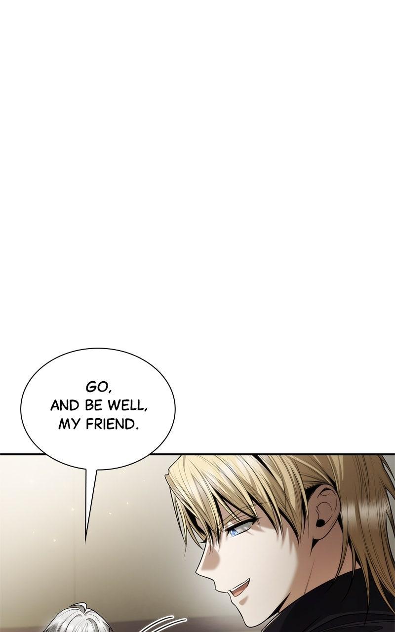 I'm the Queen in This Life Chap 158 - Next Chap 159