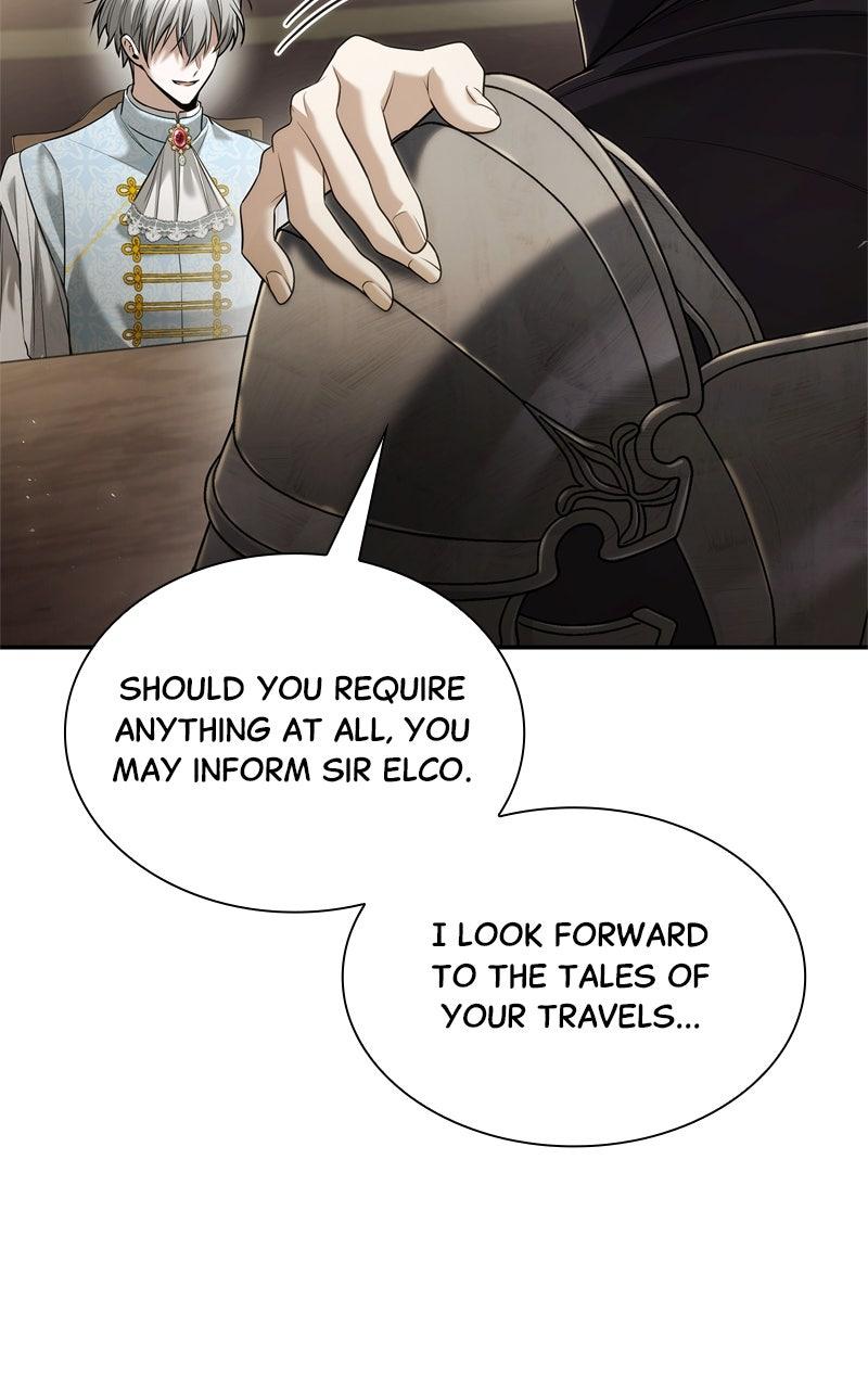 I'm the Queen in This Life Chap 158 - Next Chap 159