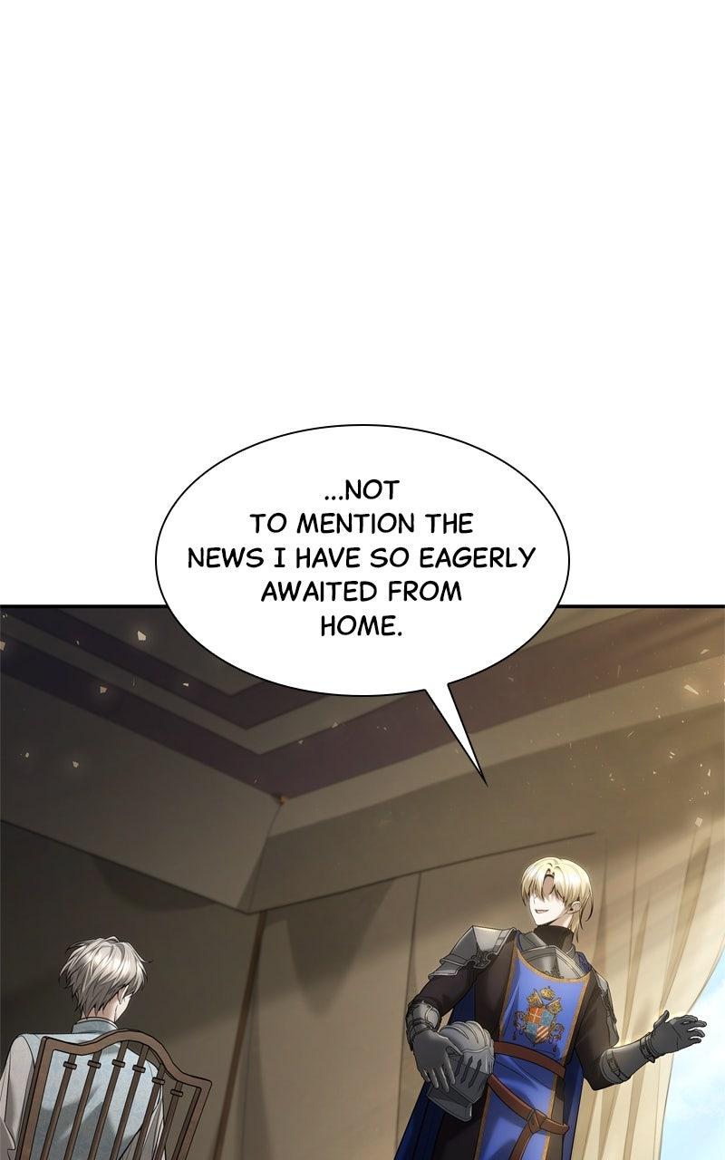 I'm the Queen in This Life Chap 158 - Next Chap 159