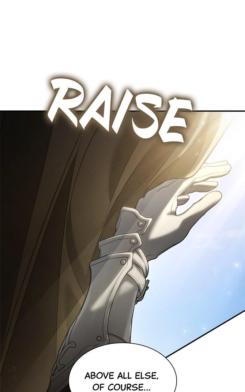 I'm the Queen in This Life Chap 158 - Next Chap 159