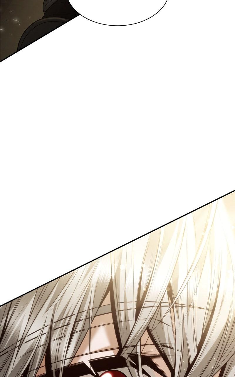 I'm the Queen in This Life Chap 158 - Next Chap 159