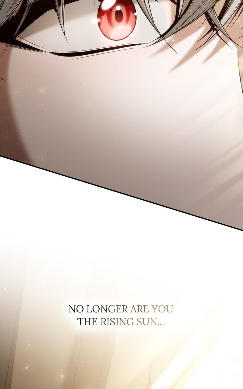 I'm the Queen in This Life Chap 158 - Next Chap 159