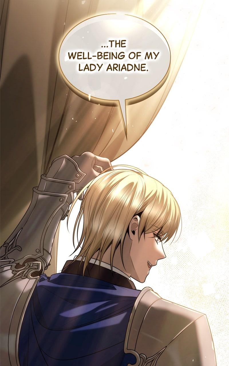 I'm the Queen in This Life Chap 158 - Next Chap 159