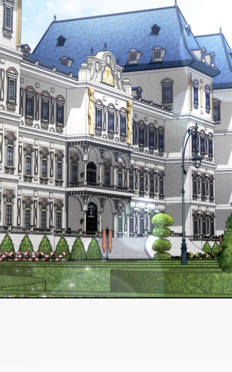 I'm the Queen in This Life Chap 158 - Next Chap 159