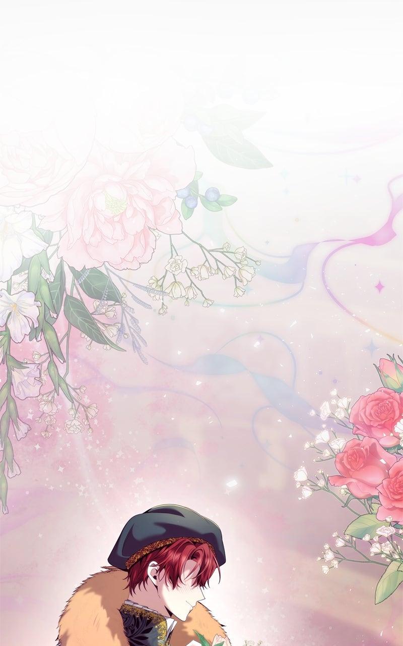 I'm the Queen in This Life Chap 158 - Next Chap 159