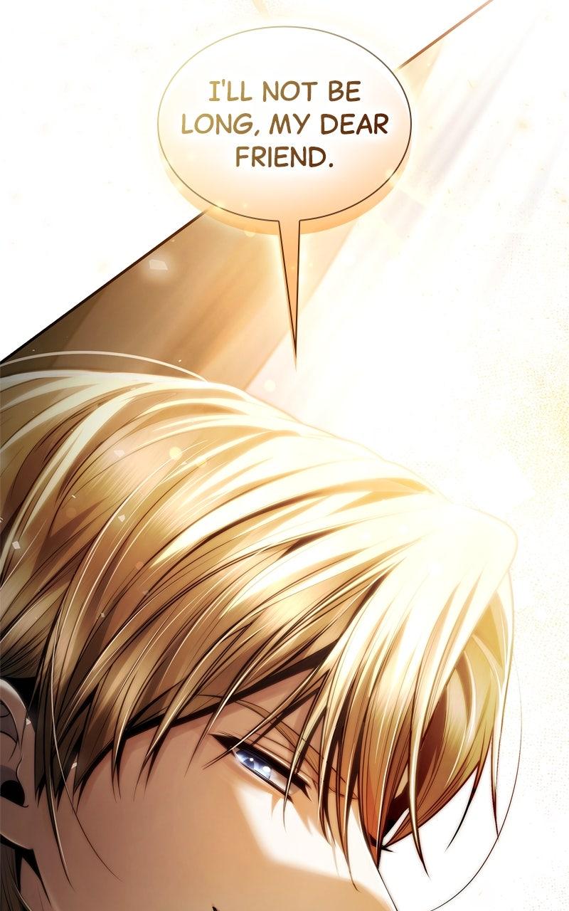 I'm the Queen in This Life Chap 158 - Next Chap 159