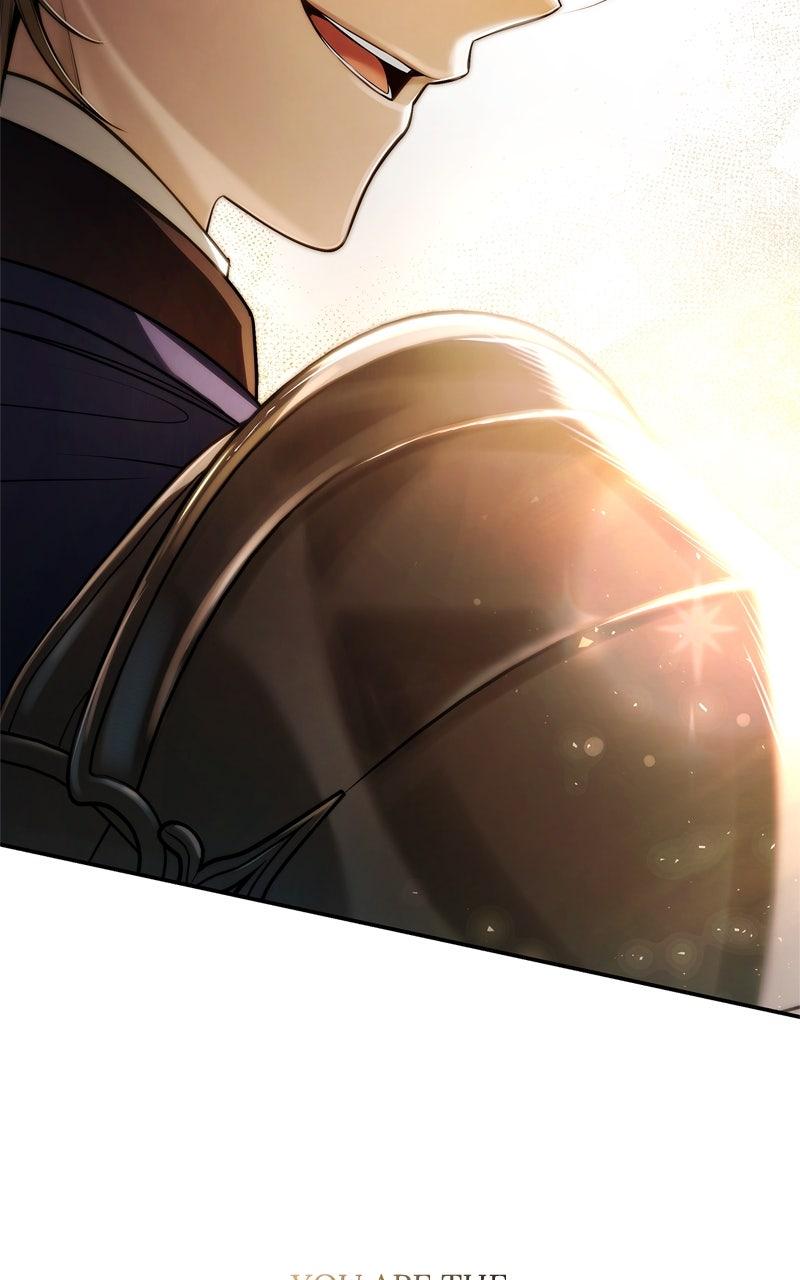 I'm the Queen in This Life Chap 158 - Next Chap 159