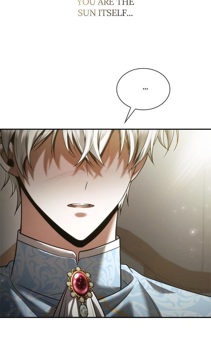 I'm the Queen in This Life Chap 158 - Next Chap 159