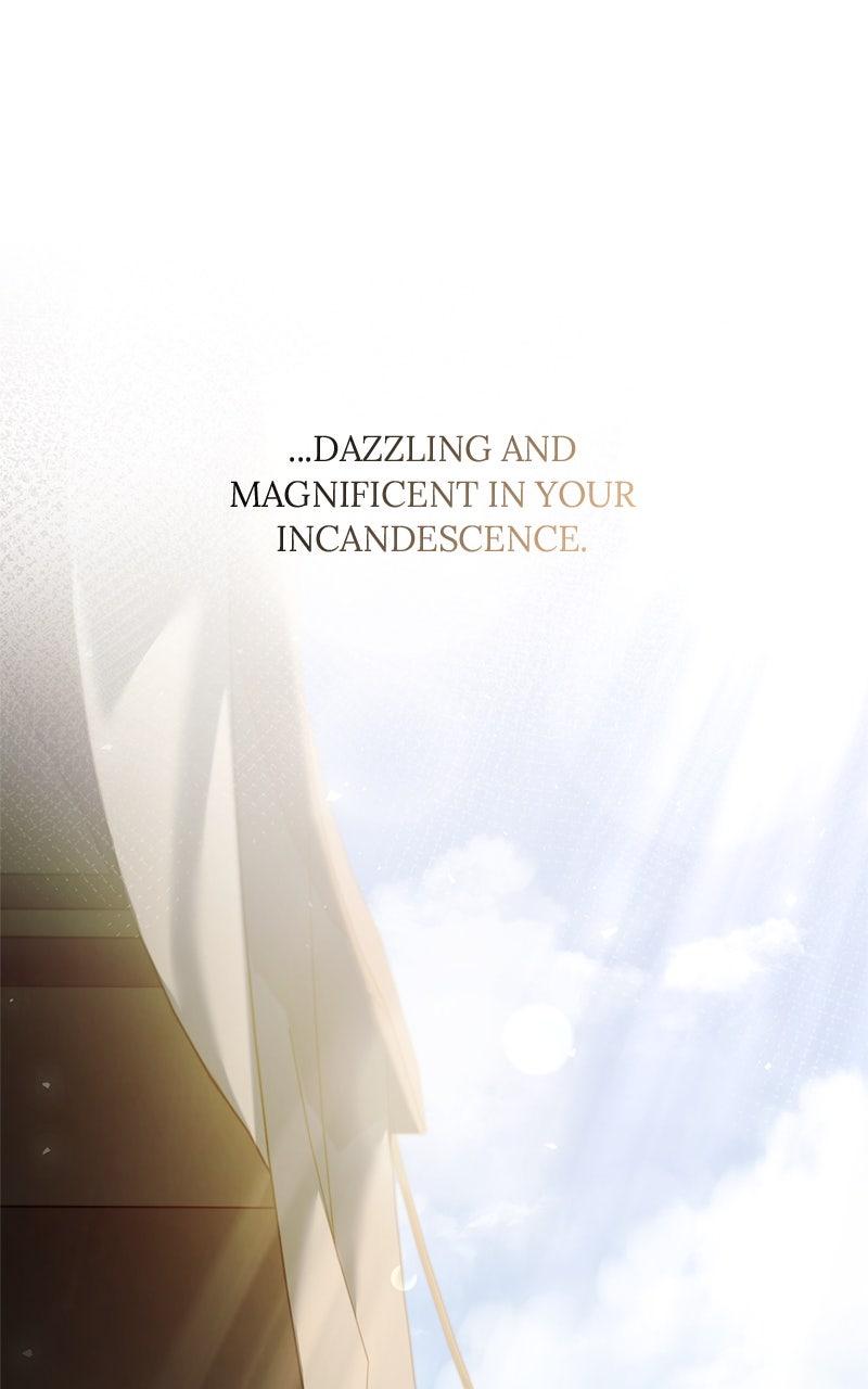 I'm the Queen in This Life Chap 158 - Next Chap 159