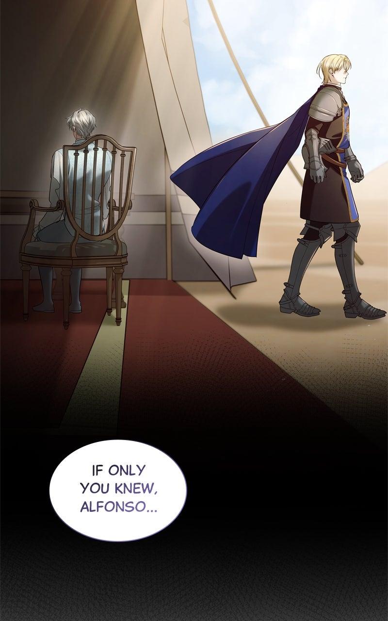 I'm the Queen in This Life Chap 158 - Next Chap 159