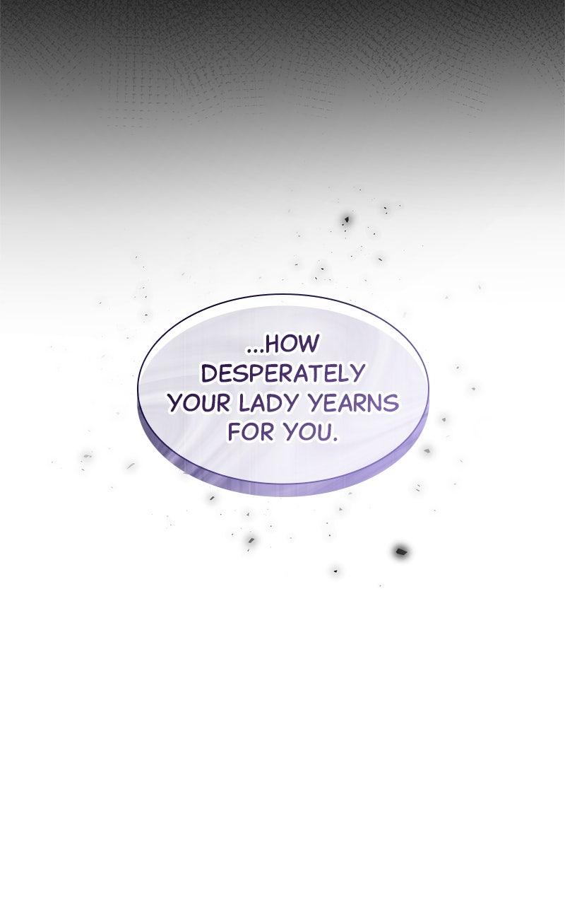 I'm the Queen in This Life Chap 158 - Next Chap 159