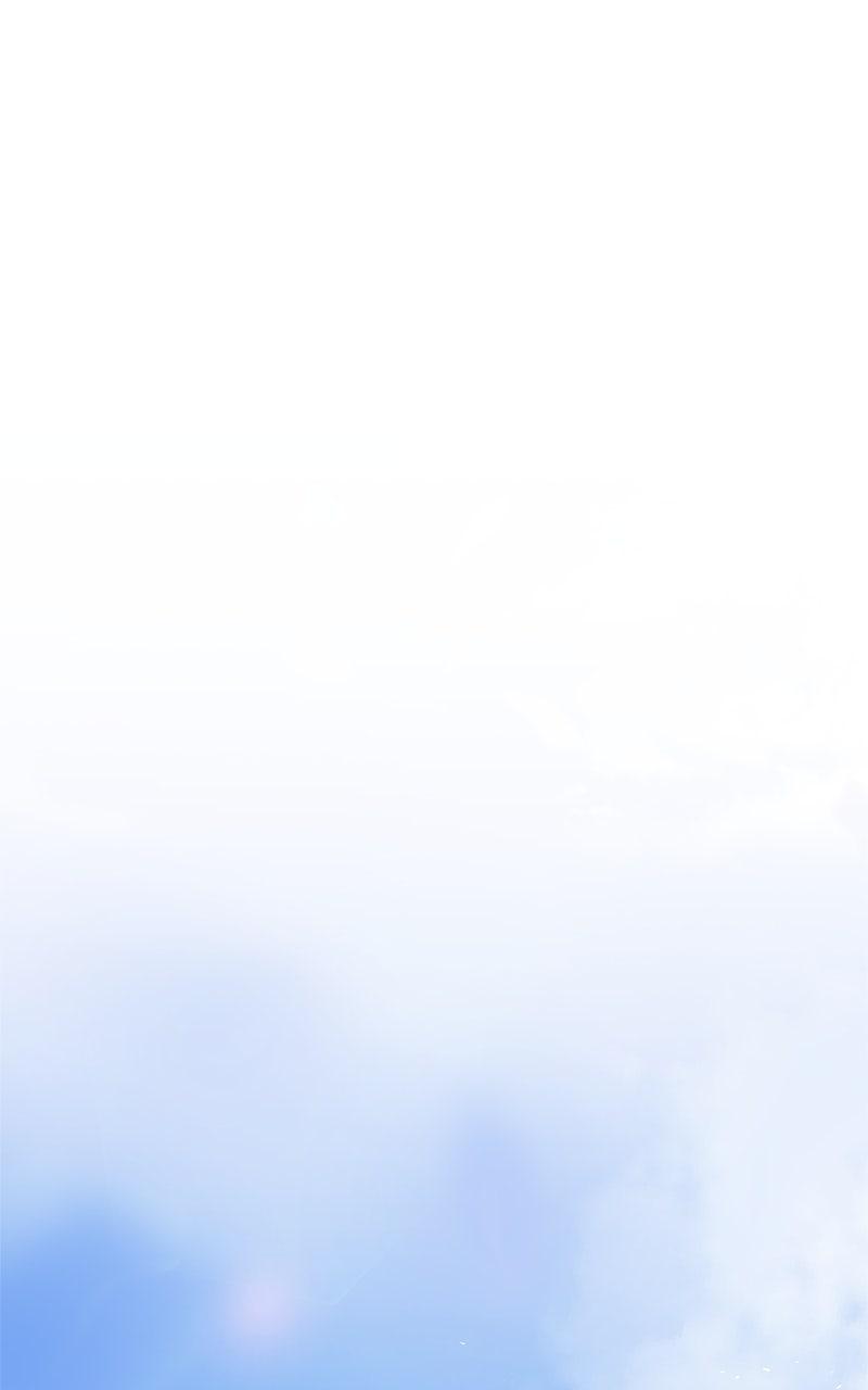 I'm the Queen in This Life Chap 158 - Next Chap 159