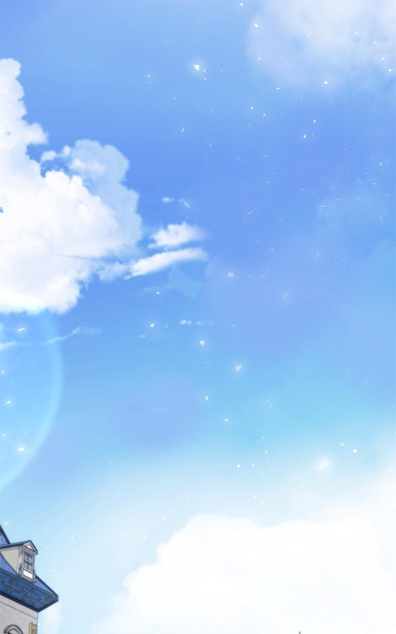 I'm the Queen in This Life Chap 158 - Next Chap 159