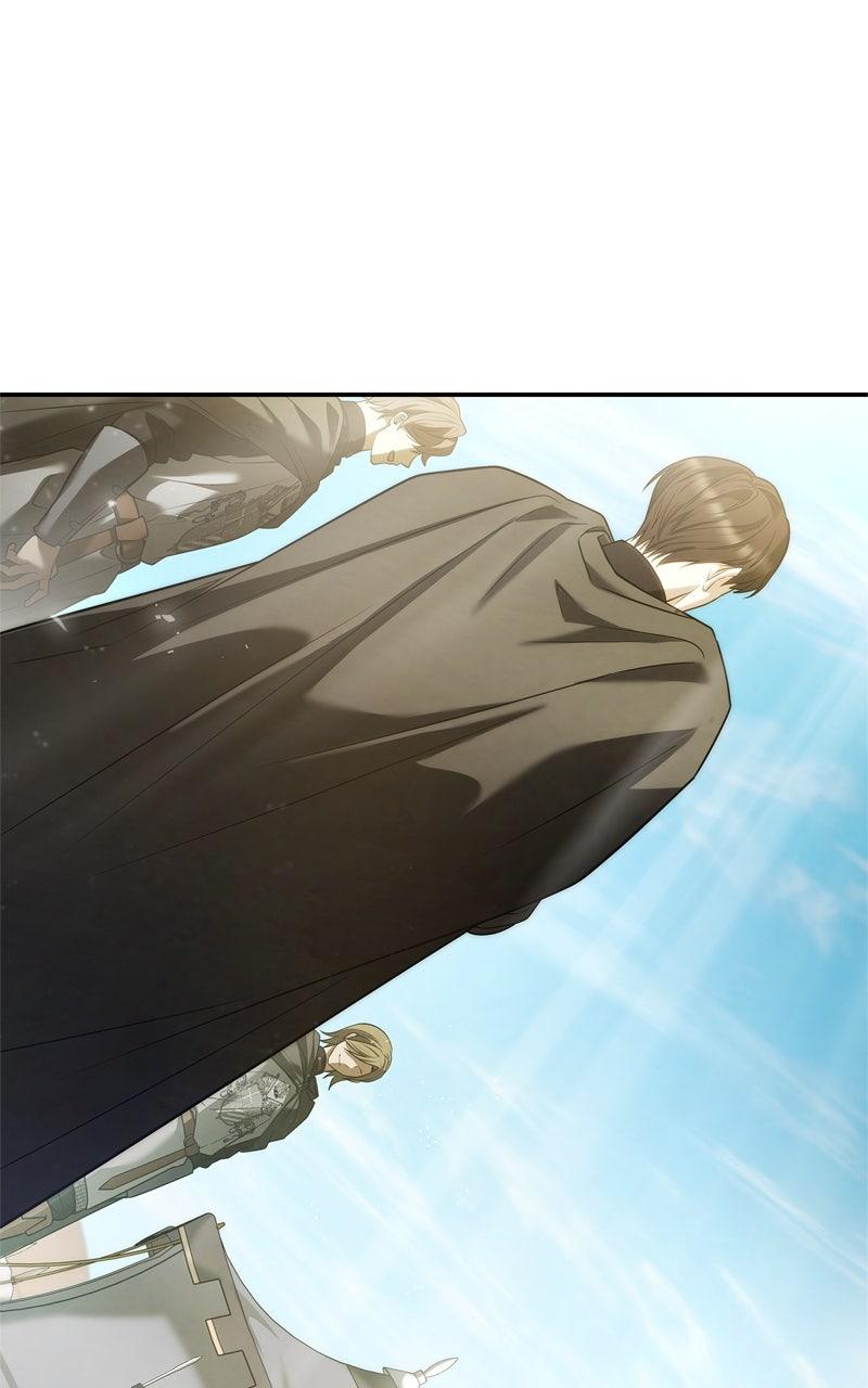 I'm the Queen in This Life Chap 158 - Next Chap 159