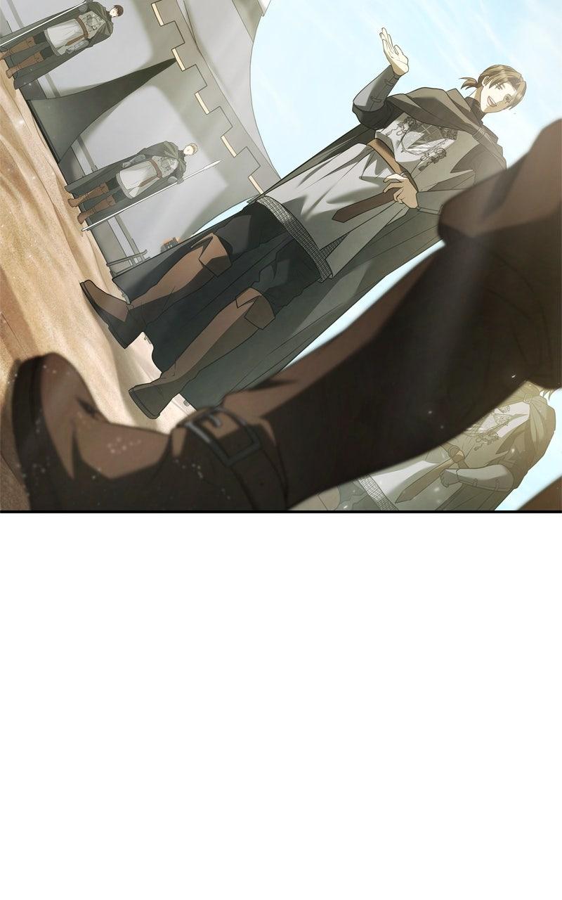 I'm the Queen in This Life Chap 158 - Next Chap 159