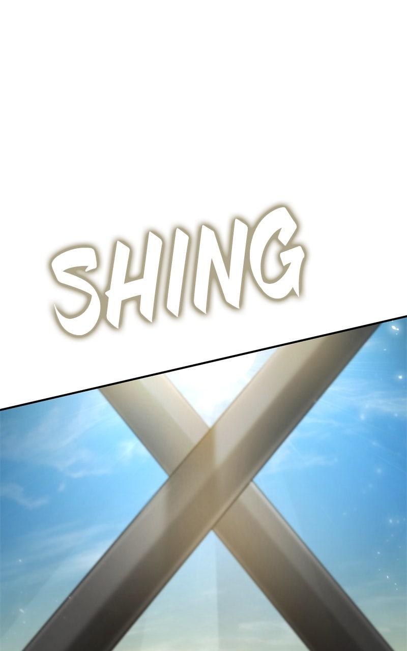 I'm the Queen in This Life Chap 158 - Next Chap 159