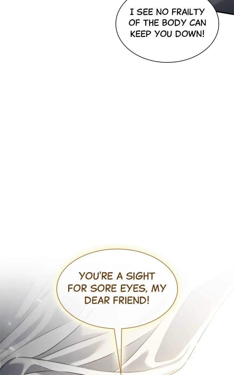 I'm the Queen in This Life Chap 158 - Next Chap 159