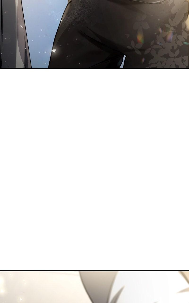 I'm the Queen in This Life Chap 158 - Next Chap 159