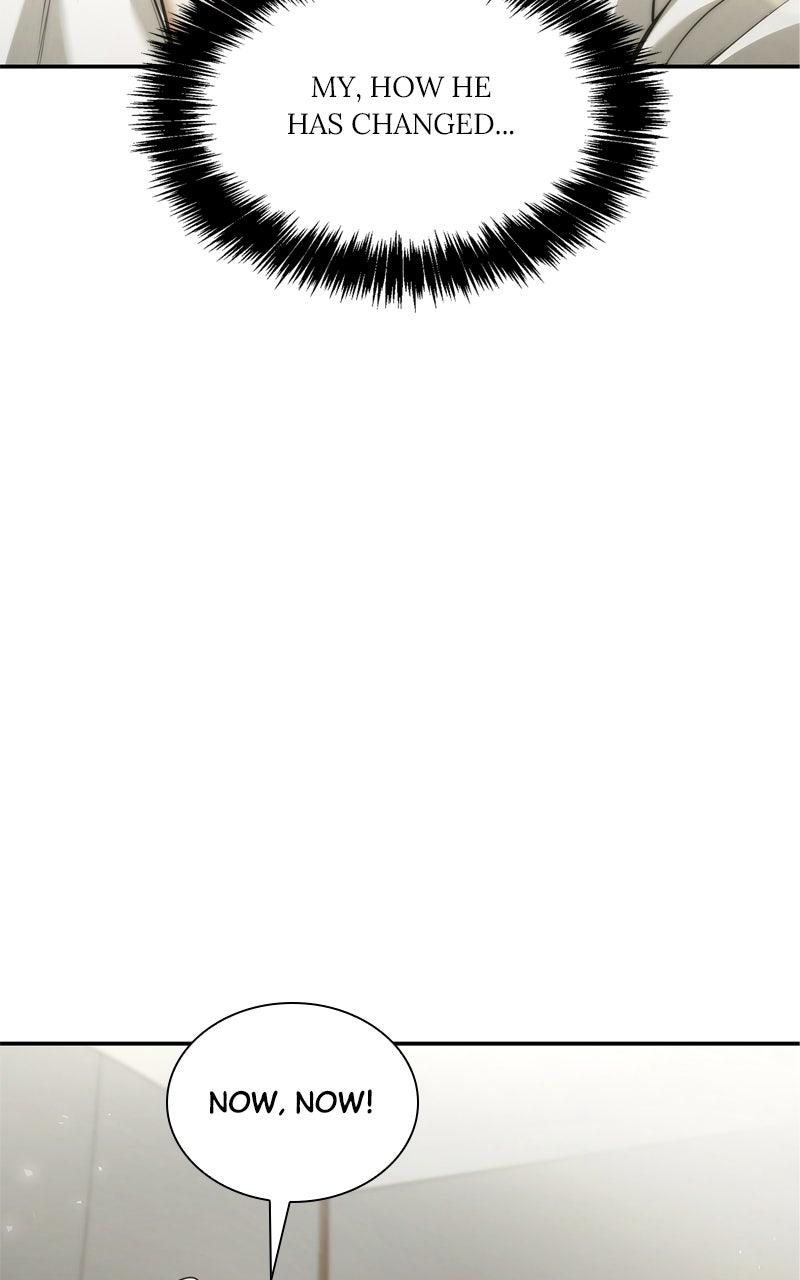 I'm the Queen in This Life Chap 158 - Next Chap 159