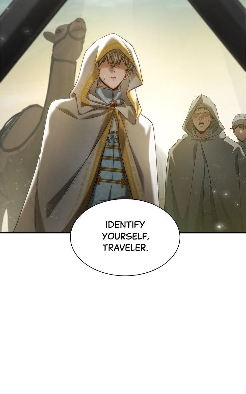 I'm the Queen in This Life Chap 158 - Next Chap 159