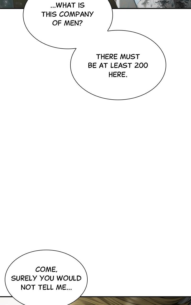 I'm the Queen in This Life Chap 158 - Next Chap 159