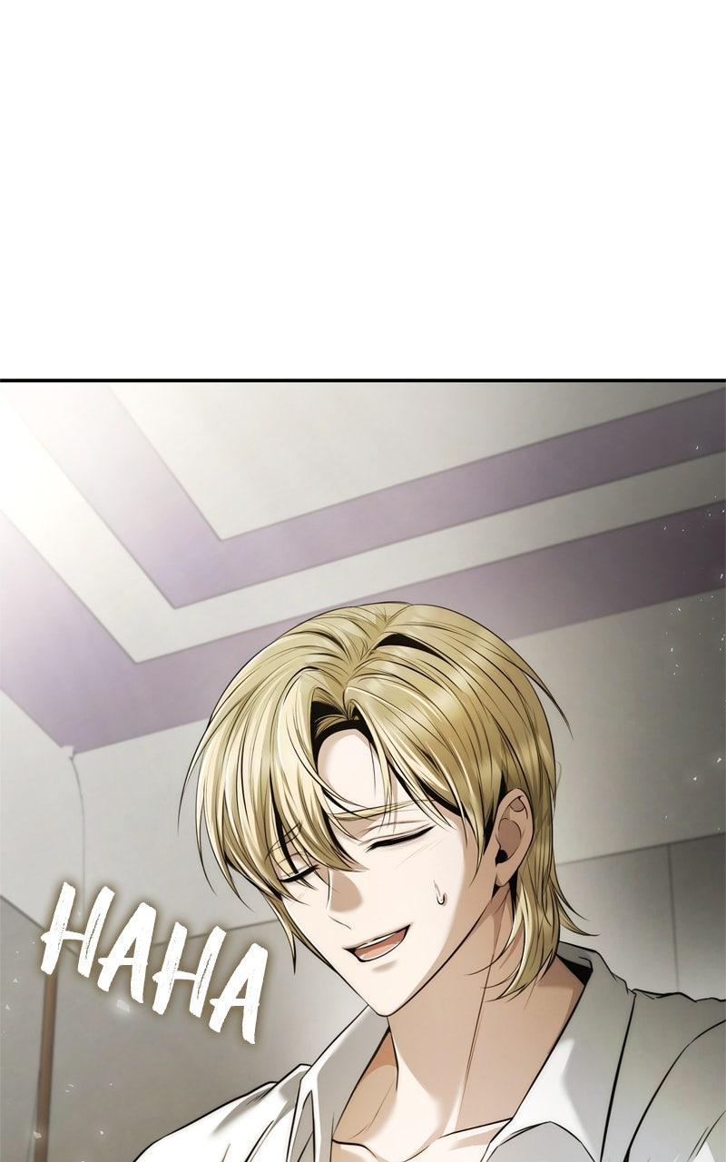 I'm the Queen in This Life Chap 158 - Next Chap 159