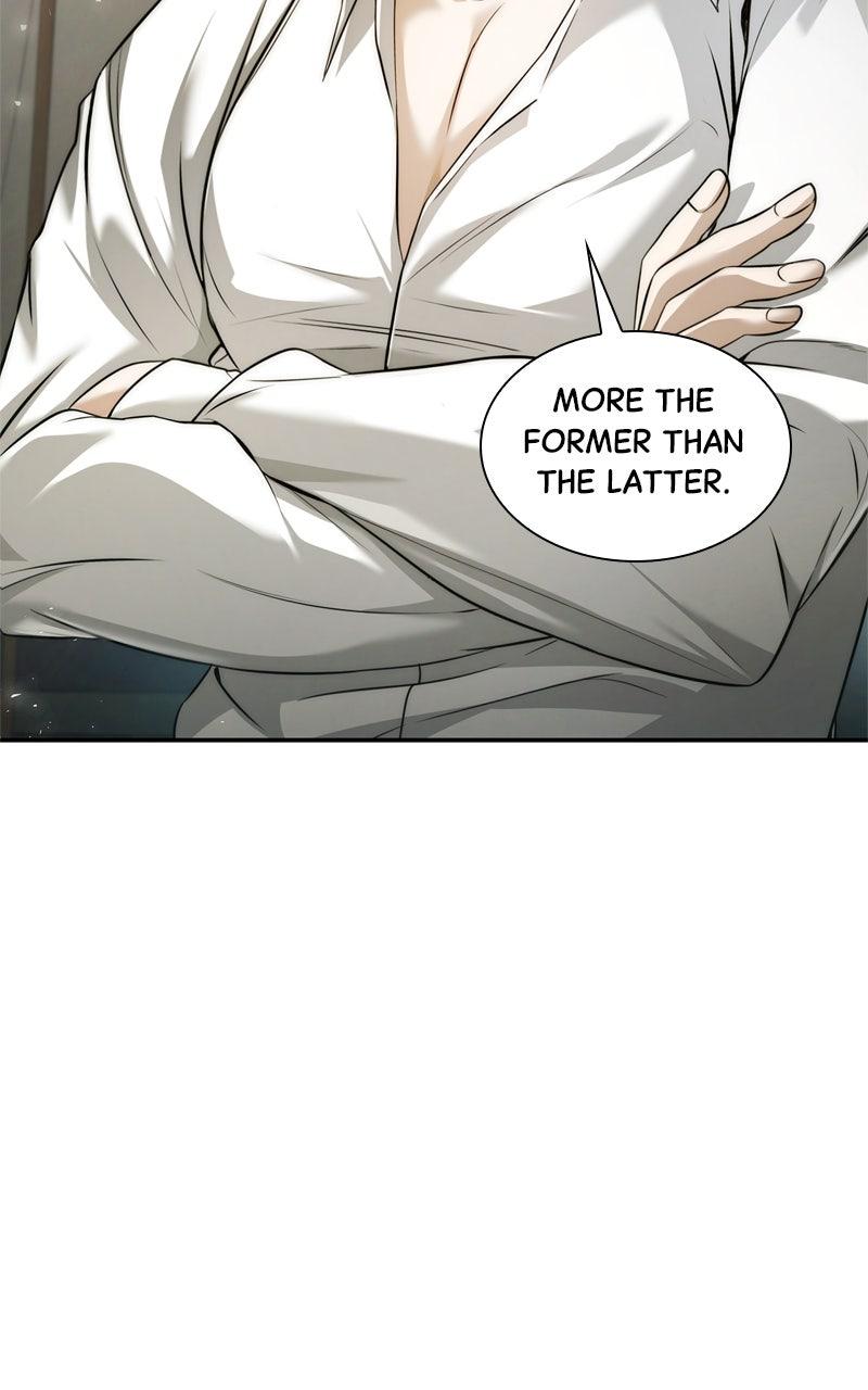 I'm the Queen in This Life Chap 158 - Next Chap 159