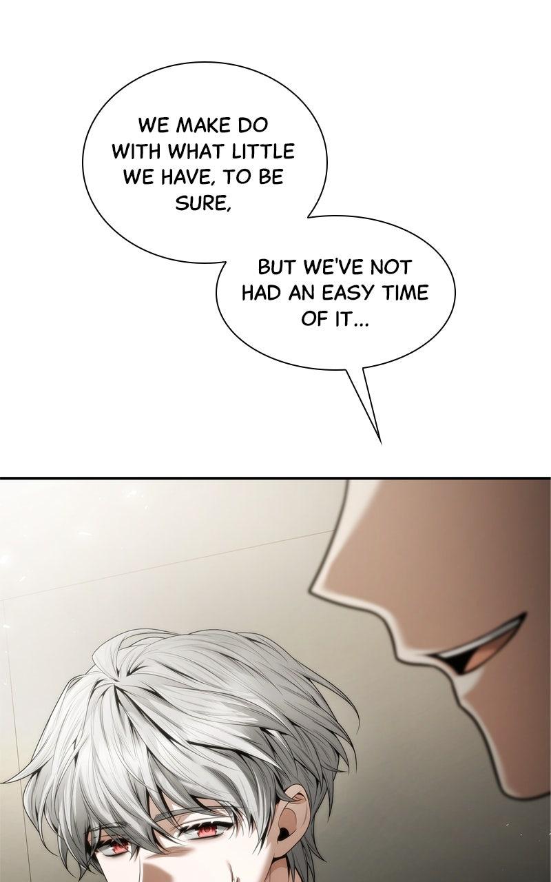 I'm the Queen in This Life Chap 158 - Next Chap 159