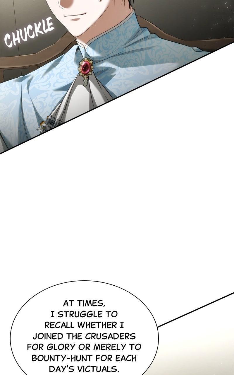 I'm the Queen in This Life Chap 158 - Next Chap 159