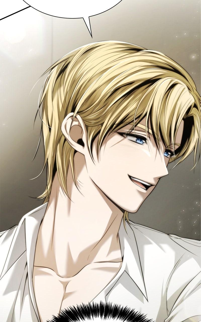 I'm the Queen in This Life Chap 158 - Next Chap 159