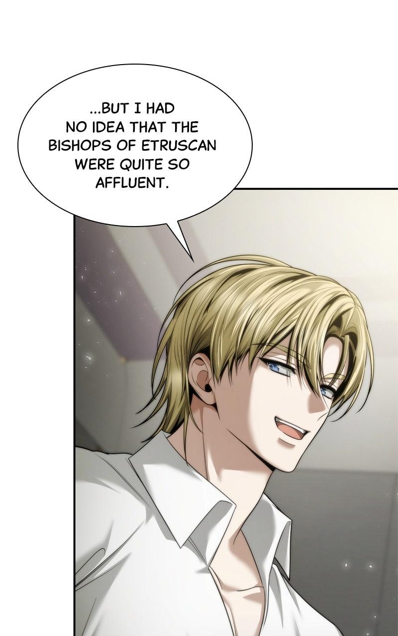 I'm the Queen in This Life Chap 158 - Next Chap 159