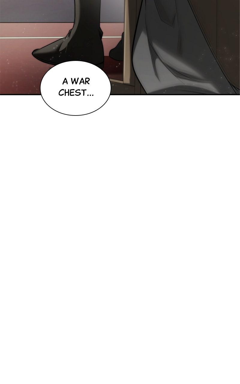 I'm the Queen in This Life Chap 158 - Next Chap 159