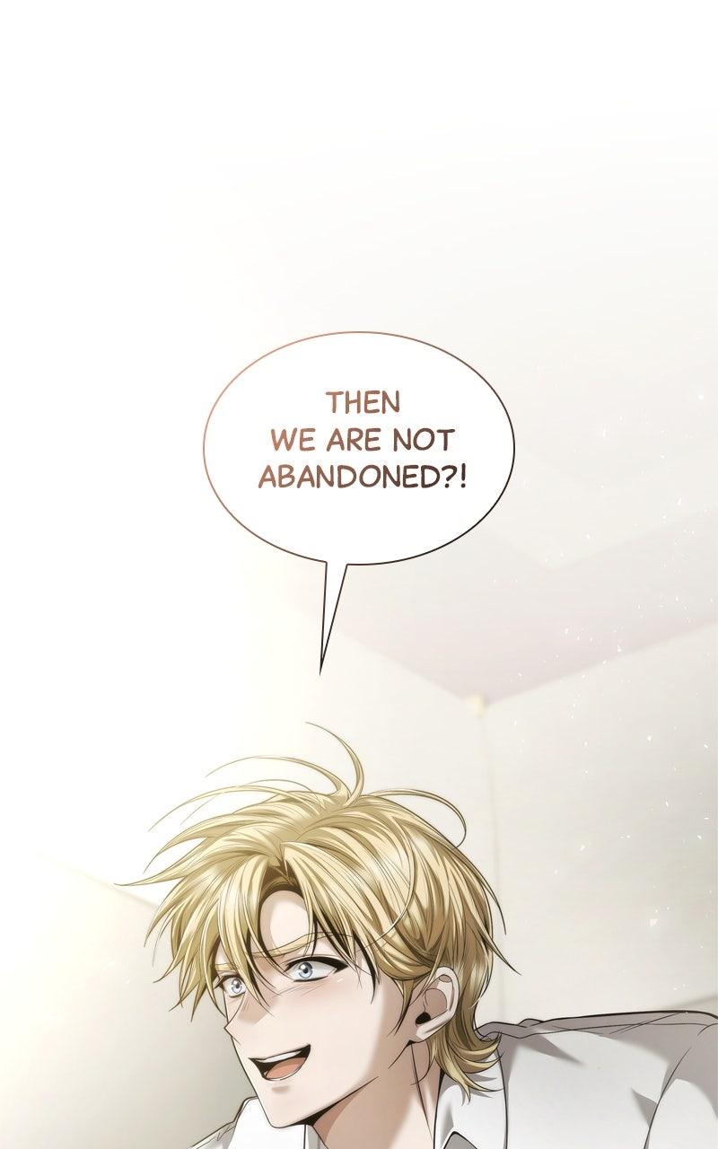 I'm the Queen in This Life Chap 158 - Next Chap 159