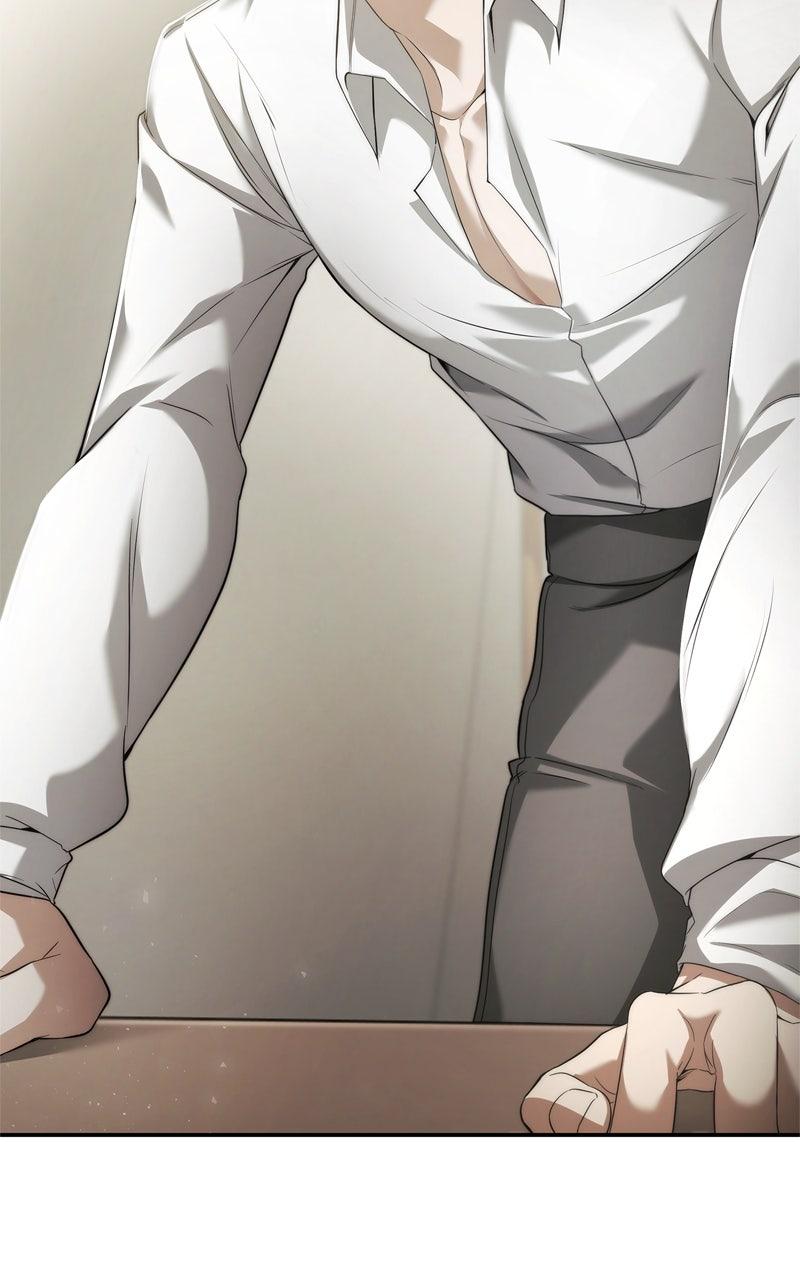 I'm the Queen in This Life Chap 158 - Next Chap 159