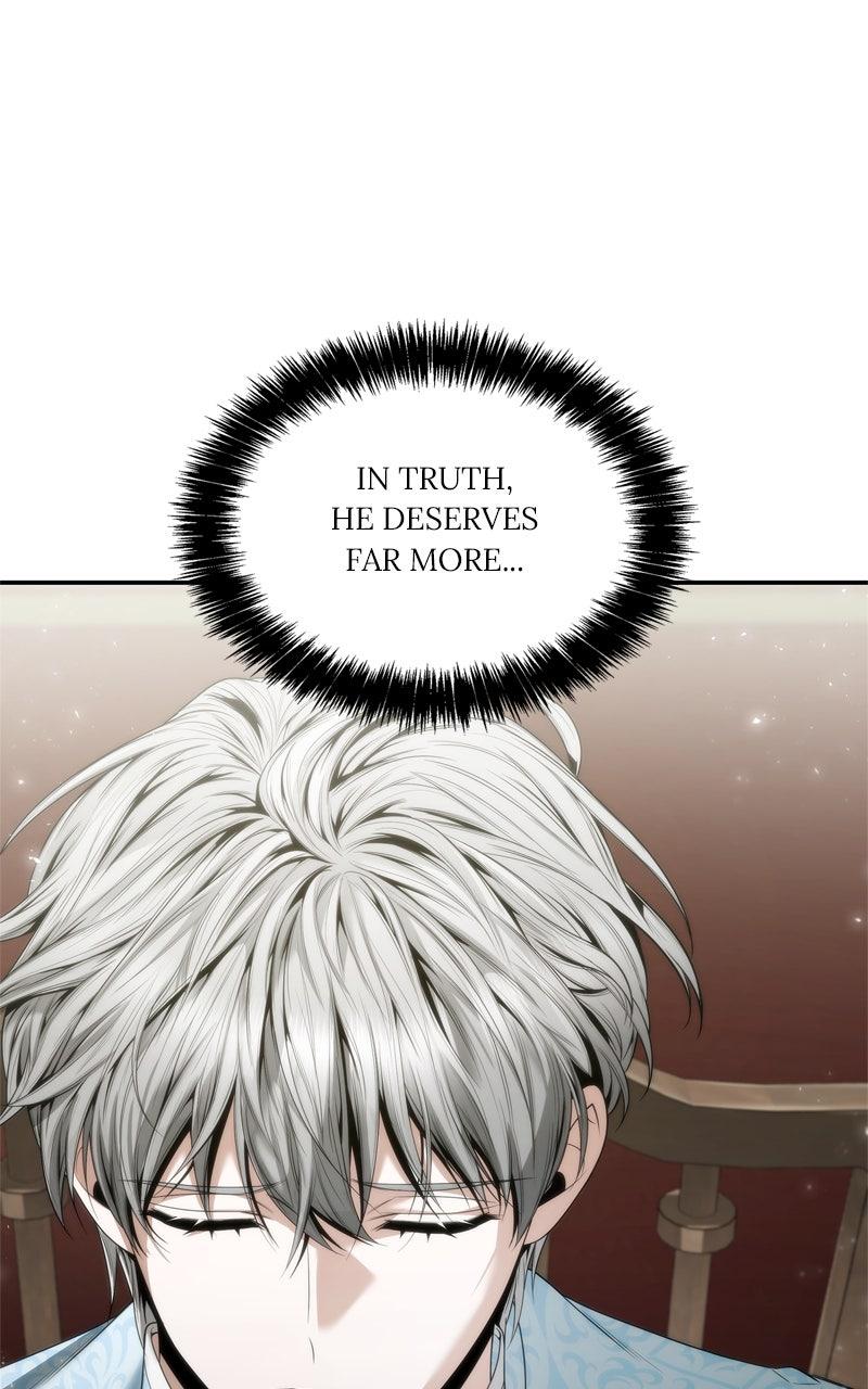 I'm the Queen in This Life Chap 158 - Next Chap 159