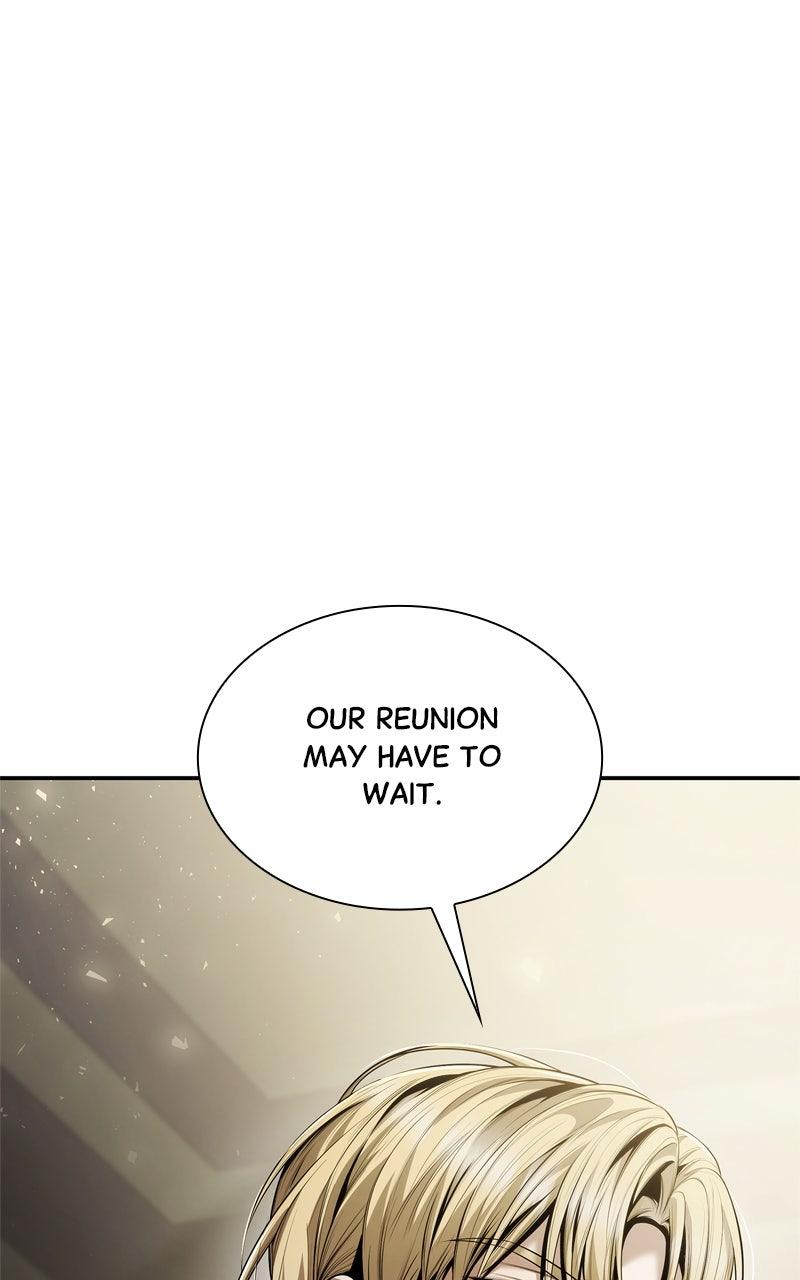 I'm the Queen in This Life Chap 158 - Next Chap 159