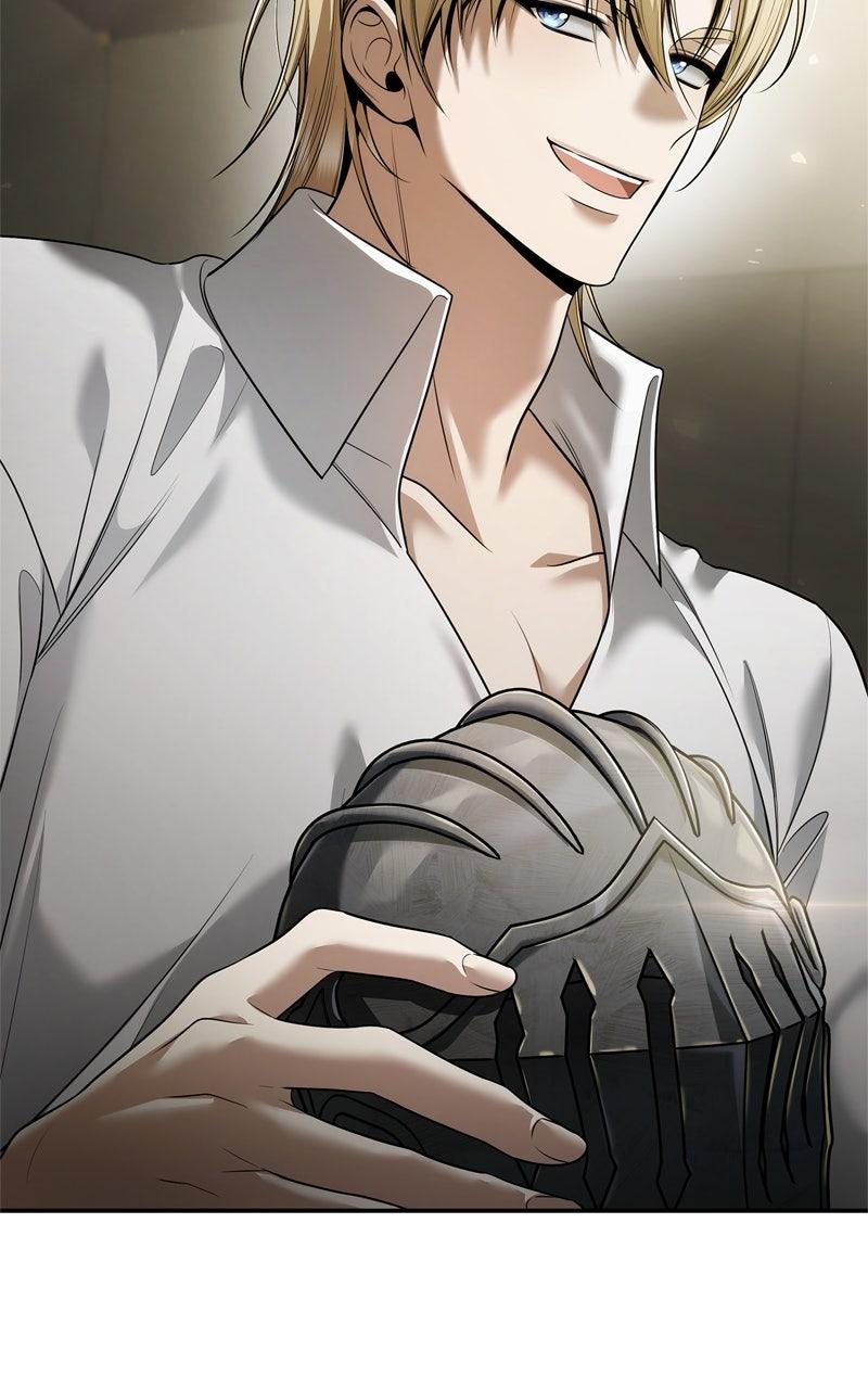 I'm the Queen in This Life Chap 158 - Next Chap 159