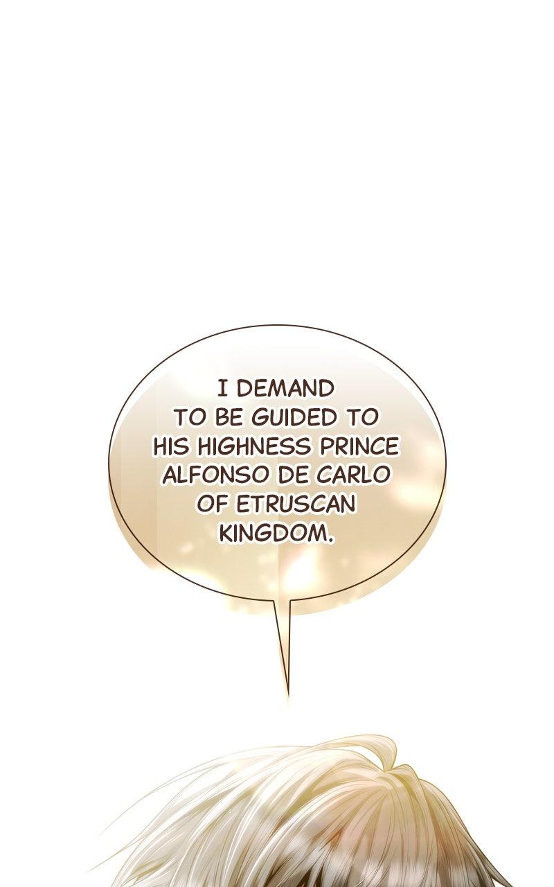 I'm the Queen in This Life Chap 158 - Next Chap 159