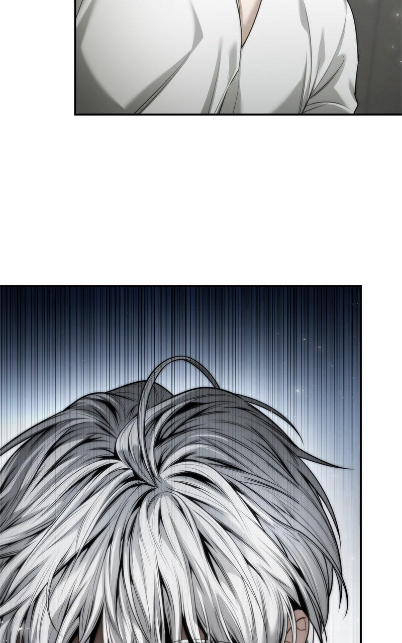 I'm the Queen in This Life Chap 158 - Next Chap 159