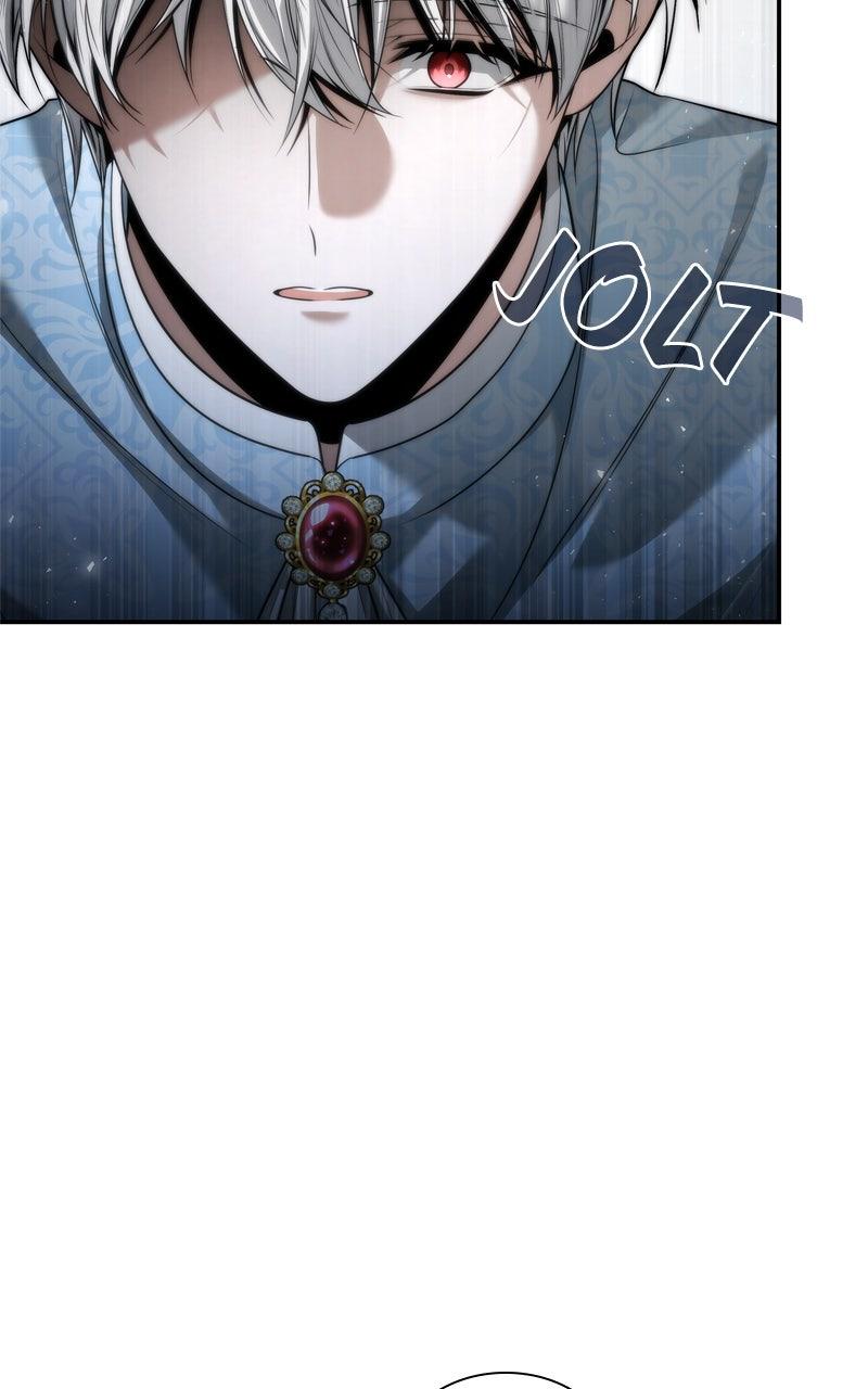 I'm the Queen in This Life Chap 158 - Next Chap 159