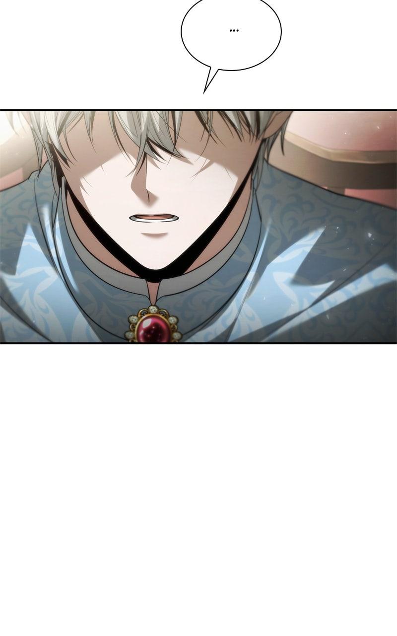 I'm the Queen in This Life Chap 158 - Next Chap 159