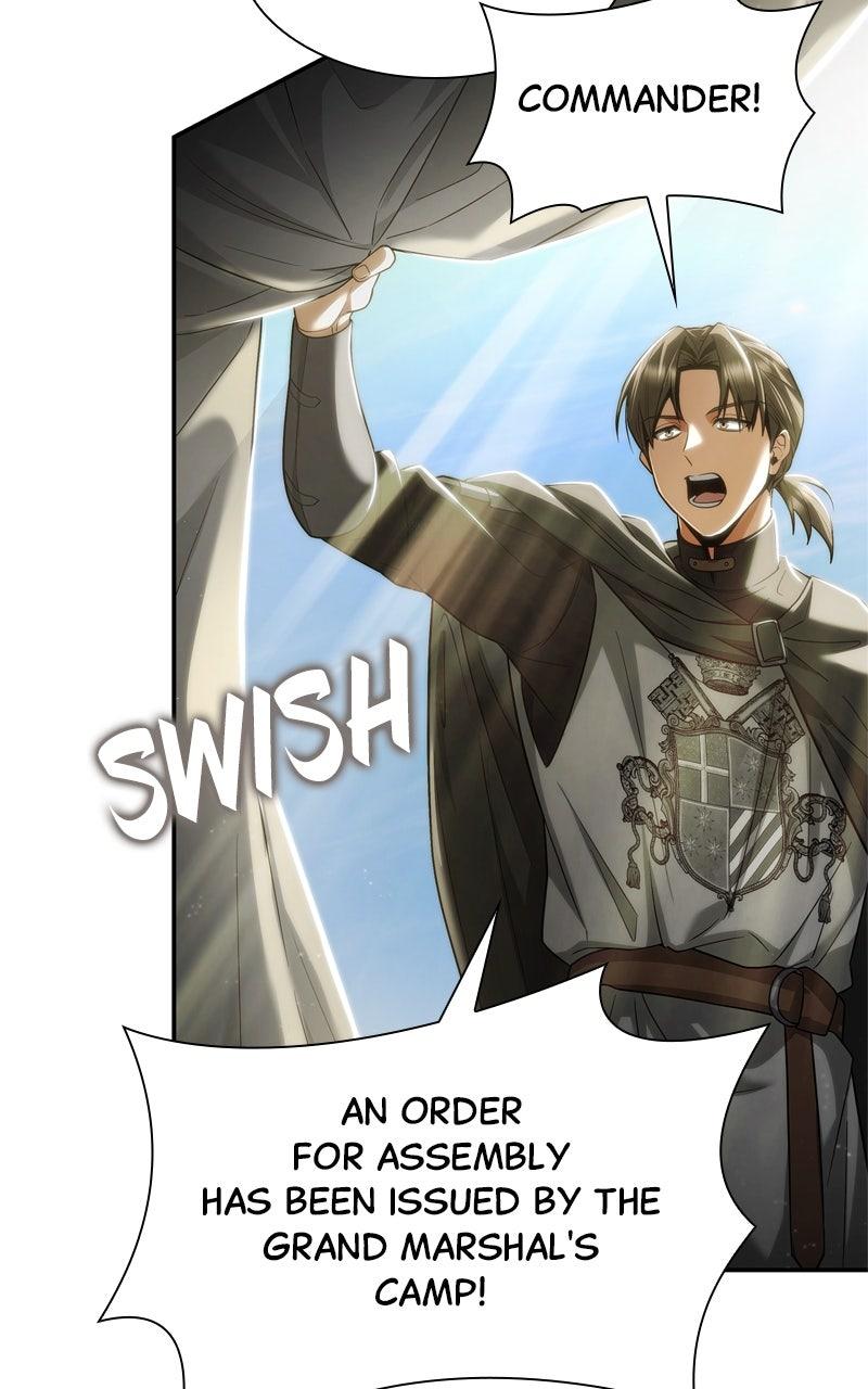 I'm the Queen in This Life Chap 158 - Next Chap 159